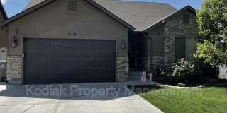 11114 S Aspen Gate Ct Gallery 1