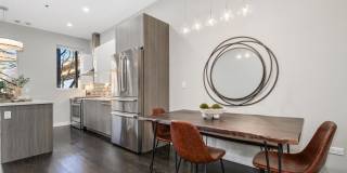1802 S State Street Gallery 14