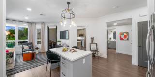 Halcyon House Gallery 83