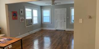 Grid House 2 blocks to ECU for rent on 5th St Gallery 15