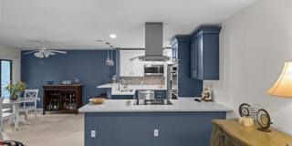 804 SORRENTO PLACE Gallery 14