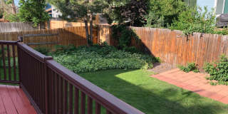 Immaculate Four bed three bath tri-level home in Brandywine with finished basement! Gallery 16