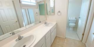 5821 Killarney Circle Gallery 28
