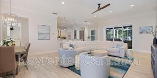 3919 Roberts Point Rd Gallery 8