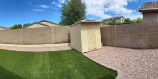 2720 E Hulet Drive Gallery 34