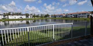 7848 NW 114th Path Gallery 26