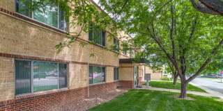 1422 Leyden Gallery 13