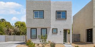 105 W Latona Road Gallery 1