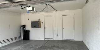 517 W Duke Dr Gallery 12