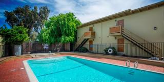 Woodland Park Gallery 19