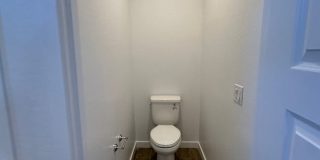 Nextgen home in Phoenix Gallery 27