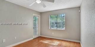 2871 N Oakland Forest Dr Gallery 26