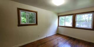 32258 Oscoda Ct Gallery 10