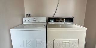 1916 7th Avenue S Gallery 28