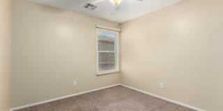2343 E SUNLAND Avenue Gallery 14