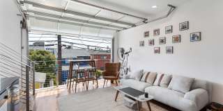 24 Westminster Ave Gallery 2