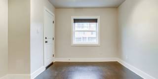 82 Q Street Southwest - 1 Gallery 6