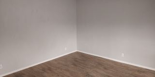 Cool 4-Plex walking distance to Zilker Park and Barton Springs Gallery 16