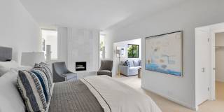 4BR/2.5BA Stunning Spacious Tiburon Home! Pool! Pet Friendly!  PROGRESSIVE Gallery 22
