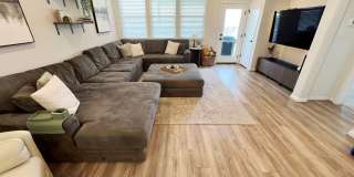 8347 SUNRISE GLN Gallery 20