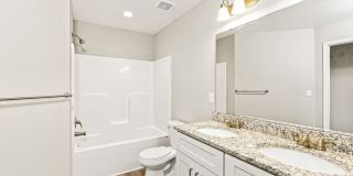 4 Bedroom in Blue Springs, MO! 4 Bedroom in Blue Springs, MO! Gallery 11
