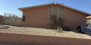 3704 McConnell Avenue Gallery 4