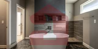 17413 Melville Lane Gallery 35