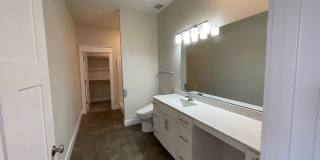 The Bungalows on the Lake - Block C Gallery 369