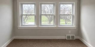 2315 Tuxedo Gallery 8