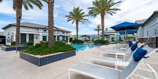 Christopher Todd Communities At Stadium Gallery 12