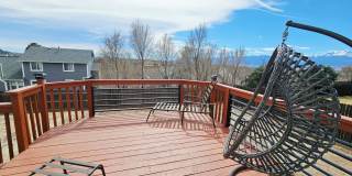 7486 Liberty Bell Drive 7486 Liberty Bell Drive Gallery 25