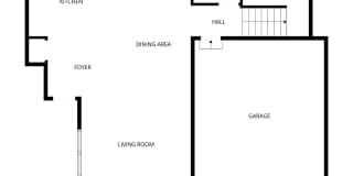 Woodland home Gallery 46