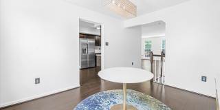 11304 SOUTHLAKES DR Gallery 8