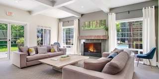 Greystone Meadows Gallery 15