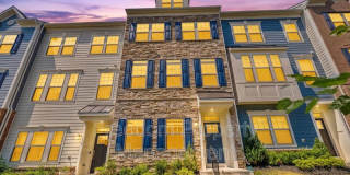 9365 Barnes Loop Gallery 1