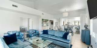 48624 Torrito Court Gallery 15