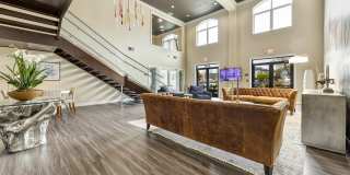 Vanguard Crossing Gallery 34