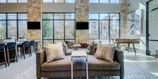 The Edison at Frisco Gallery 5