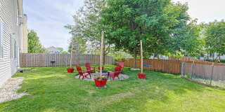 1854 S FALLBROOK Drive Gallery 19