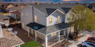 2946 D Road Unit D1 Gallery 1