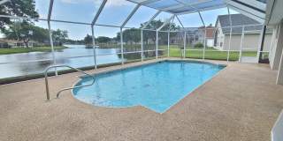 1694 Arash Cir Gallery 28