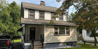 4 Clove Rd Gallery 1