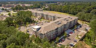 Grayson Ridge 55+ Apartments - Senior Housing Gallery 40