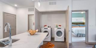 The Charles Denver West Gallery 28