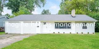 414 Anne Drive Gallery 1