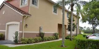 3844 San Simeon Cir Gallery 1