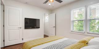 5028 Baltimore Avenue Gallery 10