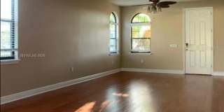 11016 tahiti isle ln Gallery 17