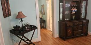 2105 North Street Gallery 21