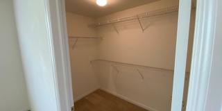 10351 West Girton Drive, #102 Gallery 21